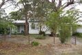 Property photo of 42 Kourung Street Ettalong Beach NSW 2257