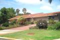 Property photo of 9 Moness Street Shelley WA 6148