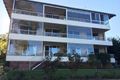 Property photo of 4/20 Mounts Bay Road Crawley WA 6009