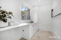 Property photo of 25 Illalung Road Lambton NSW 2299