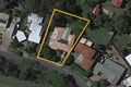 Property photo of 10 Champagne Street Petrie QLD 4502