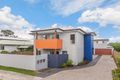 Property photo of 1/649 Nudgee Road Nundah QLD 4012