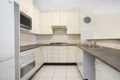 Property photo of 119/19-23 Herbert Street St Leonards NSW 2065