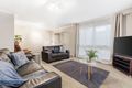 Property photo of 12 Moray Grove Vermont South VIC 3133