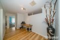 Property photo of 11 Tallon Loop Baldivis WA 6171