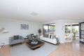 Property photo of 264 Hamilton Road Spearwood WA 6163