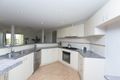 Property photo of 264 Hamilton Road Spearwood WA 6163