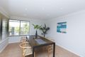 Property photo of 264 Hamilton Road Spearwood WA 6163