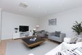 Property photo of 264 Hamilton Road Spearwood WA 6163