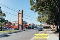 Property photo of 137 Lansdowne Street Hurstville Grove NSW 2220