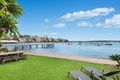 Property photo of 2/14 Stafford Street Double Bay NSW 2028