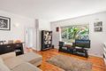 Property photo of 2/14 Stafford Street Double Bay NSW 2028