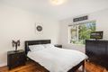 Property photo of 2/14 Stafford Street Double Bay NSW 2028
