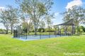 Property photo of 43 William Terrace Oxley QLD 4075
