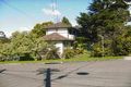 Property photo of 94 Galston Road Hornsby Heights NSW 2077