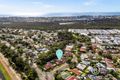 Property photo of 3 Westminster Avenue West Busselton WA 6280