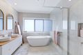 Property photo of 57 Mount Ettalong Road Umina Beach NSW 2257