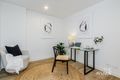 Property photo of 84/23 Regent Honeyeater Grove North Kellyville NSW 2155