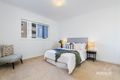 Property photo of 84/23 Regent Honeyeater Grove North Kellyville NSW 2155