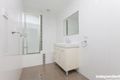 Property photo of 13/64 Macleay Street Turner ACT 2612