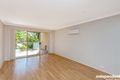 Property photo of 13/64 Macleay Street Turner ACT 2612