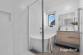 Property photo of 14 Albert Avenue Boronia VIC 3155