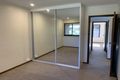 Property photo of 14/1-15 Dennis Place Beverly Hills NSW 2209