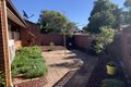 Property photo of 14/1-15 Dennis Place Beverly Hills NSW 2209