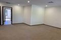 Property photo of 14/1-15 Dennis Place Beverly Hills NSW 2209