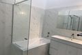 Property photo of 14/1-15 Dennis Place Beverly Hills NSW 2209