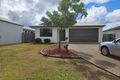 Property photo of 9 Skylark Place Kelso QLD 4815