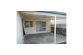 Property photo of 65 Overton Circuit Kirwan QLD 4817