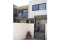 Property photo of 6/544 Nepean Highway Bonbeach VIC 3196