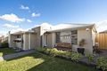 Property photo of 8 Elemi Bend Atwell WA 6164
