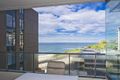 Property photo of 50/7 King Street Newcastle NSW 2300