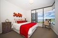 Property photo of 50/7 King Street Newcastle NSW 2300