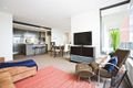 Property photo of 50/7 King Street Newcastle NSW 2300