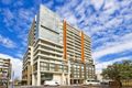 Property photo of 50/7 King Street Newcastle NSW 2300