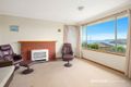 Property photo of 12 Hiern Road Blackmans Bay TAS 7052