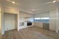 Property photo of 40 Harper Boulevard Mount Duneed VIC 3217