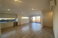 Property photo of 40 Harper Boulevard Mount Duneed VIC 3217