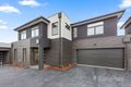 Property photo of 3/141 William Street St Albans VIC 3021