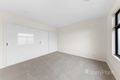 Property photo of 3/141 William Street St Albans VIC 3021