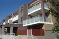 Property photo of 14/223-225 William Street Merrylands NSW 2160