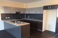 Property photo of 14/223-225 William Street Merrylands NSW 2160