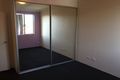 Property photo of 14/223-225 William Street Merrylands NSW 2160