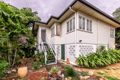 Property photo of 10 Old Common Road Belgian Gardens QLD 4810
