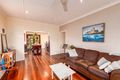 Property photo of 10 Old Common Road Belgian Gardens QLD 4810