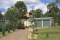 Property photo of 14 Darling Court Karalee QLD 4306