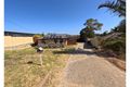 Property photo of 55 Gabell Way Koondoola WA 6064
